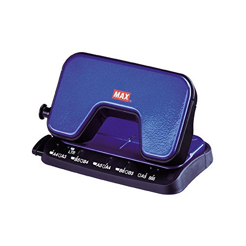 ブラックマッハ号 エーダイグリップ ビッグサイズ 完全デッドストック 未開封新品 槌屋ヤック RV-51 マルチグリップバー BK VISOA アイテムが装着できる